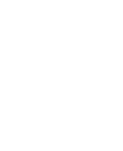 MEDA logo